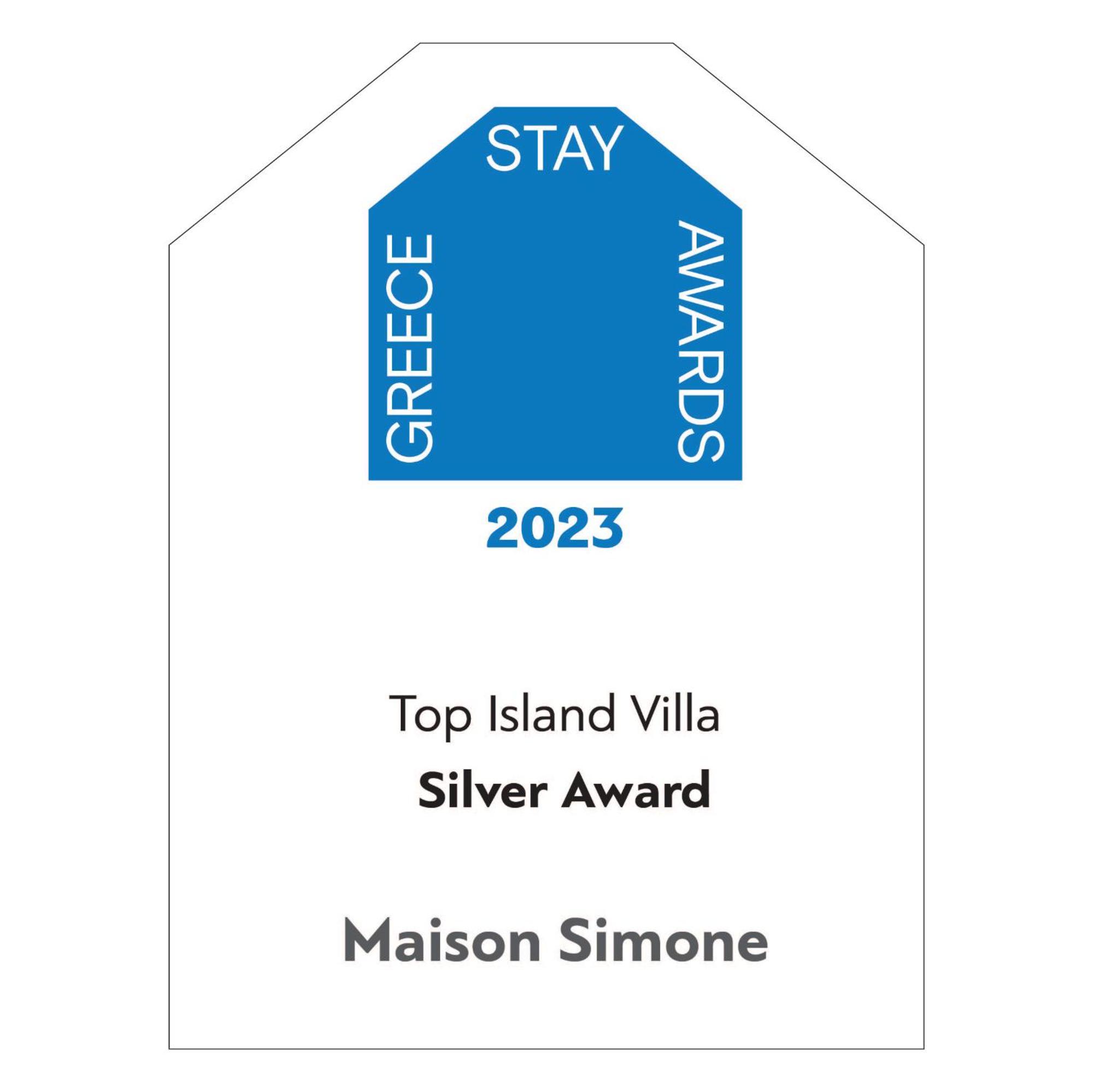 Maison Simone With Private Heated Infinity Pool & Spectacular Sea View *