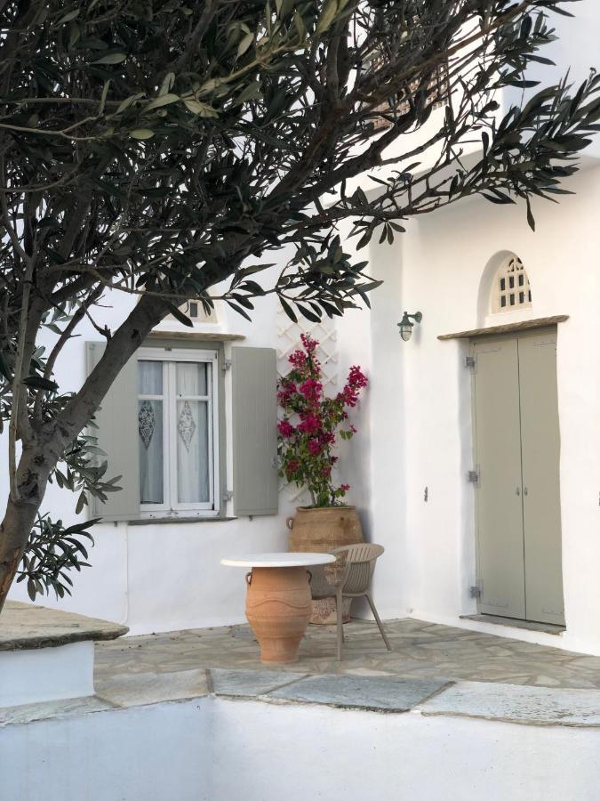 Holiday home Maison Simone With Private Heated Infinity Pool & Spectacular Sea View
